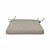 Porthallow Dining Chair Cushion