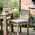 Porthallow Dining Chair Cushion
