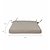 Porthallow Dining Chair Cushion