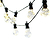 Festoon Lights Classic 20 Bulbs