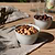 Damerham Ramekin Set of 2 Grey