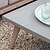 Lynton Corner Sofa Set