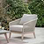 Lynton Armchair Grey