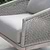 Lynton Armchair Grey