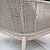 Lynton Armchair Grey