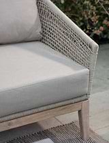 Lynton 3 Seater Sofa Set