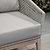 Lynton 3 Seater Sofa Set