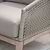 Lynton 3 Seater Sofa Set
