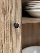 Topsham Sideboard Large Natural