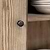Topsham Sideboard Large Natural