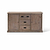 Topsham Sideboard Large Natural