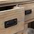 Topsham Sideboard Small Natural