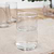 Fonthill Tall Tumblers Set of 4 Glass