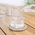 Fonthill Tumblers Set of 4 Glass