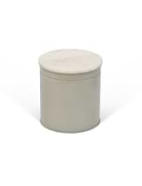 Brompton Biscuit Tin Clay