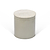 Brompton Biscuit Tin Clay