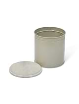 Brompton Biscuit Tin Clay