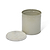 Brompton Biscuit Tin Clay