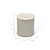 Brompton Biscuit Tin Clay