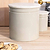 Brompton Biscuit Tin Clay
