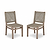 Chilford Dining Chairs Set of 2