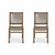 Chilford Dining Chairs Set of 2