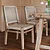 Chilford Dining Chairs Set of 2