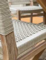 Chilford Dining Chairs Set of 2