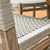 Chilford Dining Chairs Set of 2