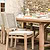Chilford Dining Chairs Set of 2