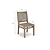 Chilford Dining Chairs Set of 2