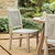Chilford Dining Chairs Set of 2