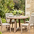 Chilford Dining Chairs Set of 2