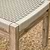 Chilford Dining Chairs Set of 2