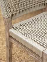 Chilford Dining Chairs Set of 2