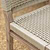 Chilford Dining Chairs Set of 2