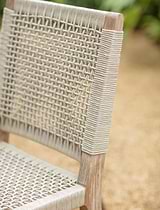 Chilford Dining Chairs Set of 2