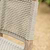 Chilford Dining Chairs Set of 2