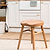 Lilley Stool Natural