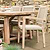 Chilford Carver Dining Chairs Set of 2