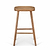 Lilley Bar Stool Natural