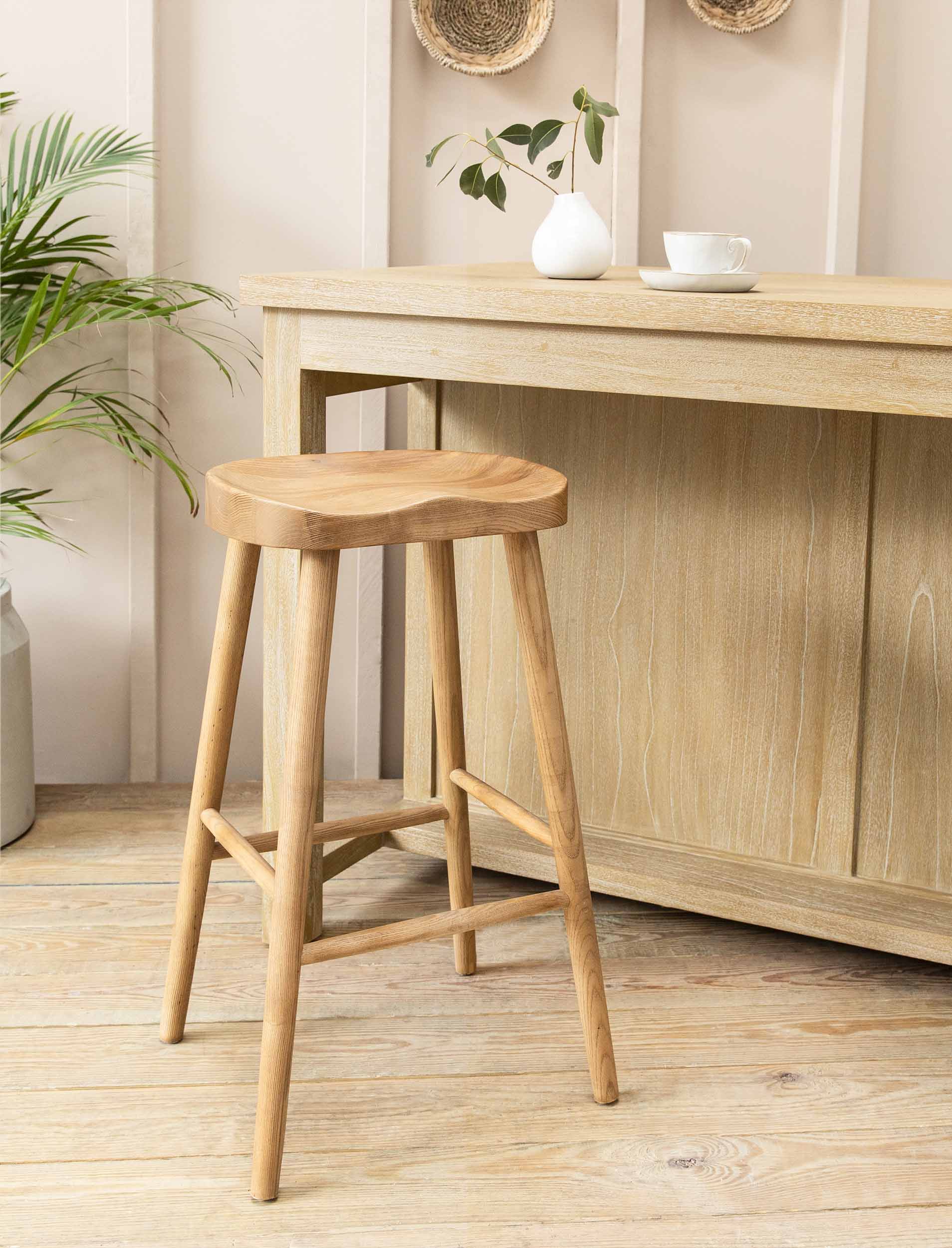 Stools uk discount