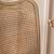 Fairlight Rattan Dining Chair Set of 2 Natural