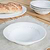 Overton Bowl Set of 4 White