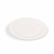 Overton Side Plate Set of 4 White