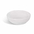 Overton Serving Bowl White