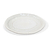 Overton Platter White