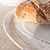 Overton Platter White