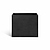 Bardwell Rectangular Planter 74 cm Black