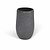 Bramdean Tall Planter 34 cm Grey
